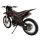 Мотоцикл JHLmoto M1 CB300 (K5)