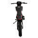Мотоцикл JHLmoto M1 CB300 (K5)
