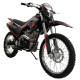 Мотоцикл JHLmoto M1 CB300 (K5)