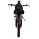 Мотоцикл JHLmoto M1 CB300 (K5)