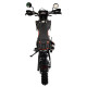 Мотоцикл JHLmoto M2 PR300 (K5)
