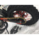 Мотоцикл KAYO BASIC YX125 PITBIKE