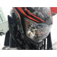 Мотоцикл KAYO BASIC YX125 PITBIKE