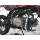 Мотоцикл KAYO BASIC YX125 PITBIKE