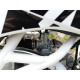 Мотоцикл KAYO BASIC YX140 PITBIKE