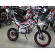 Мотоцикл KAYO CLASSIC YX140EM PITBIKE