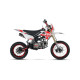 Мотоцикл KAYO EVOLUTION YX150 PITBIKE