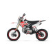 Мотоцикл KAYO EVOLUTION YX150 PITBIKE