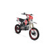 Мотоцикл KAYO EVOLUTION YX150 PITBIKE