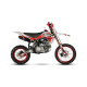 Мотоцикл KAYO PRO DAYTONA 190 PITBIKE