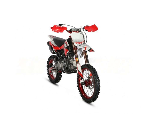 Мотоцикл KAYO PRO DAYTONA 190 PITBIKE