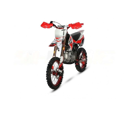 Мотоцикл KAYO PRO DAYTONA 190 PITBIKE