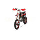 Мотоцикл KAYO PRO DAYTONA 190 PITBIKE