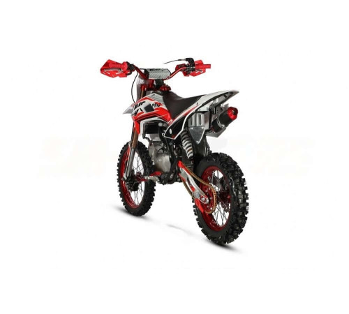 Мотоцикл KAYO PRO DAYTONA 190 PITBIKE