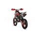 Мотоцикл KAYO PRO DAYTONA 190 PITBIKE