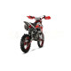 Мотоцикл KAYO PRO DAYTONA 190 PITBIKE