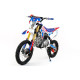 Мотоцикл MOTAX MX 140 PITBIKE