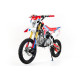 Мотоцикл MOTAX MX 140 PITBIKE