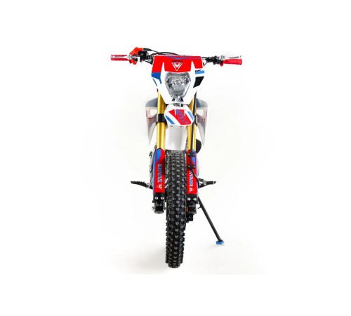 Мотоцикл MOTAX MX 140 PITBIKE