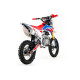 Мотоцикл MOTAX MX 140 PITBIKE