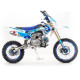 Мотоцикл MOTOLAND CRF 125 PITBIKE