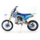Мотоцикл MOTOLAND CRF 125 PITBIKE