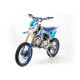 Мотоцикл MOTOLAND CRF 125 PITBIKE