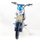 Мотоцикл MOTOLAND CRF 125 PITBIKE