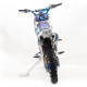 Мотоцикл MOTOLAND CRF 125 PITBIKE