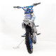 Мотоцикл MOTOLAND CRF125 PITBIKE