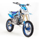 Мотоцикл MOTOLAND CRF125 PITBIKE