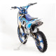 Мотоцикл MOTOLAND CRF125 PITBIKE