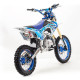 Мотоцикл MOTOLAND CRF125 PITBIKE