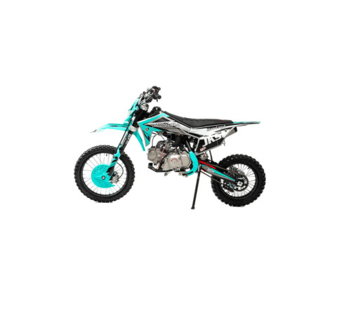 Мотоцикл MOTOLAND JKS125 PITBIKE