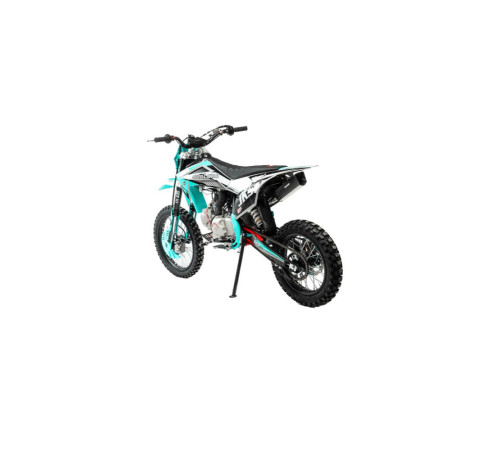 Мотоцикл MOTOLAND JKS125 PITBIKE