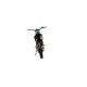 Мотоцикл MOTOLAND JKS125 PITBIKE