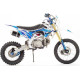 Мотоцикл MOTOLAND APEX125 PITBIKE