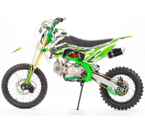 Мотоцикл MOTOLAND APEX125 PITBIKE