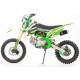 Мотоцикл MOTOLAND APEX125 PITBIKE