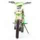Мотоцикл MOTOLAND APEX125 PITBIKE