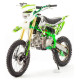 Мотоцикл MOTOLAND APEX125 PITBIKE