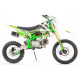 Мотоцикл MOTOLAND APEX125 PITBIKE