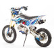 Мотоцикл MOTOLAND APEX125 PITBIKE