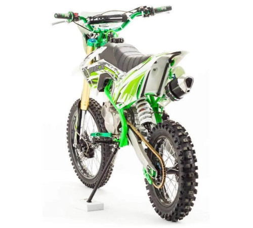 Мотоцикл MOTOLAND APEX125 PITBIKE