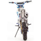 Мотоцикл MOTOLAND APEX125 PITBIKE