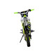 Мотоцикл MOTOLAND APEX125 E (2022 г.) PITBIKE