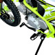 Мотоцикл MOTOLAND APEX125 E (2022 г.) PITBIKE