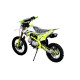 Мотоцикл MOTOLAND APEX125 E (2022 г.) PITBIKE