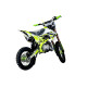 Мотоцикл MOTOLAND APEX125 E (2022 г.) PITBIKE