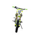 Мотоцикл MOTOLAND APEX125 E (2022 г.) PITBIKE